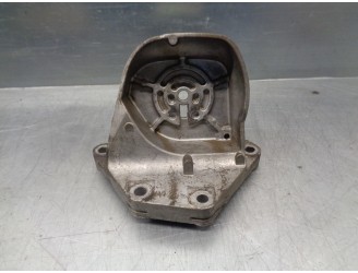 SOPORTE MOTOR 8634894 