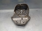 Recambio de soporte motor para volvo s80 berlina 2.8 bi-turbo cat referencia OEM IAM 8634894  