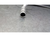 Recambio de radiador calefaccion / aire acondicionado para bmw x3 (g01, f97, g08) xdrive 20 d mild-hybrid referencia OEM IAM 641