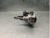 Recambio de maneta exterior delantera izquierda para skoda octavia berlina (1z3) 1.9 tdi referencia OEM IAM   