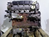 Recambio de motor completo para ford mondeo iii (b5y) 2.0 tdci referencia OEM IAM N7BA 1701865 7C87898