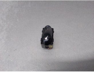 Recambio de interruptor para porsche boxster (typ 986) 2.5 cat referencia OEM IAM 98661314400 