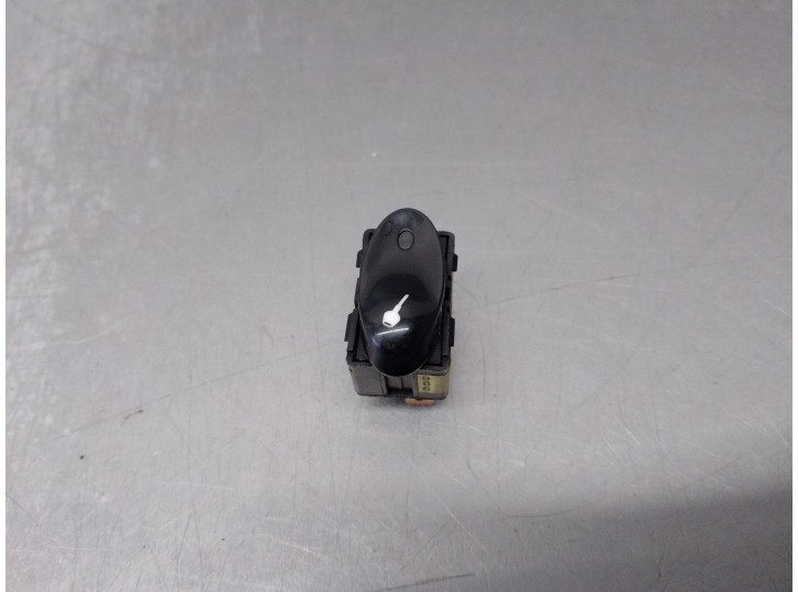 Recambio de interruptor para porsche boxster (typ 986) 2.5 cat referencia OEM IAM 98661314400 