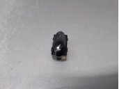 Recambio de interruptor para porsche boxster (typ 986) 2.5 cat referencia OEM IAM 98661314400 