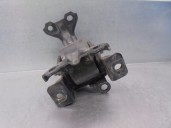 Recambio de soporte cambio para mitsubishi lancer berlina (cy0) 2.0 di-d cat referencia OEM IAM MN184368  