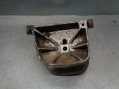 Recambio de soporte motor para volvo s80 berlina 2.8 bi-turbo cat referencia OEM IAM 8634894 