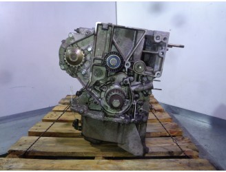 Recambio de bloque para peugeot 407 2.2 referencia OEM IAM 3FZ 10LJ39 1333011