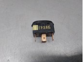 Recambio de interruptor para porsche boxster (typ 986) 2.5 cat referencia OEM IAM 98661314400 