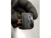 Recambio de interruptor para porsche boxster (typ 986) 2.5 cat referencia OEM IAM 98661314400 