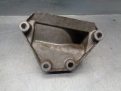 Recambio de soporte motor para volvo s80 berlina 2.8 bi-turbo cat referencia OEM IAM 8634894 