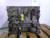 Recambio de bloque para peugeot 407 2.2 referencia OEM IAM 3FZ 10LJ39 1333011