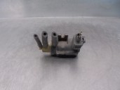 Recambio de valvula aire adicional para mitsubishi lancer berlina (cy0) 2.0 di-d cat referencia OEM IAM 1K0906627A  