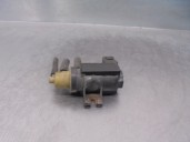 Recambio de valvula aire adicional para mitsubishi lancer berlina (cy0) 2.0 di-d cat referencia OEM IAM 1K0906627A  