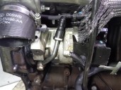 Recambio de motor completo para ford mondeo iii (b5y) 2.0 tdci referencia OEM IAM N7BA 1701865 7C87898