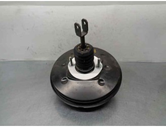 Recambio de servofreno para mercedes-benz clase a (w169) 2.0 cdi cat referencia OEM IAM A1694300230  