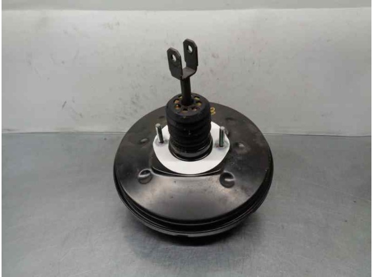 Recambio de servofreno para mercedes-benz clase a (w169) 2.0 cdi cat referencia OEM IAM A1694300230  