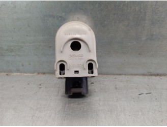 Recambio de rele para subaru outback (b15) 2.0 diesel cat referencia OEM IAM 0689004670  DENSO