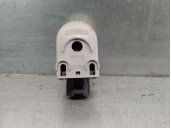 Replacement relay for Subaru Outback (B15) 2.0 Diesel CAT OEM IAM reference 0689004670 DENSO