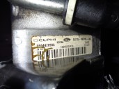 Recambio de motor completo para ford mondeo iii (b5y) 2.0 tdci referencia OEM IAM N7BA 1701865 7C87898