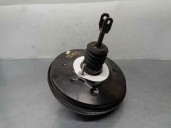 Recambio de servofreno para mercedes-benz clase a (w169) 2.0 cdi cat referencia OEM IAM A1694300230  