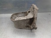 Recambio de soporte motor para volvo s80 berlina 2.8 bi-turbo cat referencia OEM IAM 8634894 