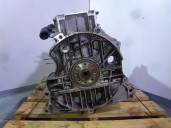 Recambio de bloque para peugeot 407 2.2 referencia OEM IAM 3FZ 10LJ39 1333011