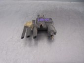 Recambio de valvula aire adicional para mitsubishi lancer berlina (cy0) 2.0 di-d cat referencia OEM IAM 1K0906627A  