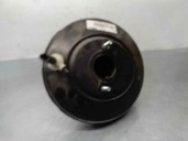 Recambio de servofreno para mercedes-benz clase a (w169) 2.0 cdi cat referencia OEM IAM A1694300230  