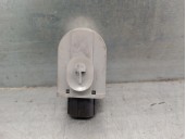 Replacement relay for Subaru Outback (B15) 2.0 diesel cat OEM IAM reference 0689004670 DENSO