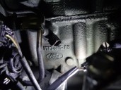 Recambio de motor completo para ford mondeo iii (b5y) 2.0 tdci referencia OEM IAM N7BA 1701865 7C87898