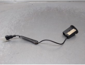 Recambio de modulo electronico para porsche boxster (typ 986) 2.5 cat referencia OEM IAM 99664630700 