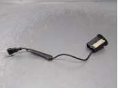 Recambio de modulo electronico para porsche boxster (typ 986) 2.5 cat referencia OEM IAM 99664630700 