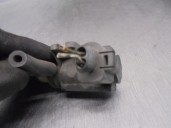 Recambio de valvula aire adicional para mitsubishi lancer berlina (cy0) 2.0 di-d cat referencia OEM IAM 1K0906627A  