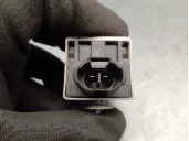 Replacement relay for Subaru Outback (B15) 2.0 diesel cat OEM IAM reference 0689004670 DENSO