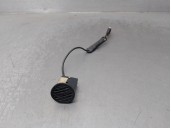 Recambio de modulo electronico para porsche boxster (typ 986) 2.5 cat referencia OEM IAM 99664630700 