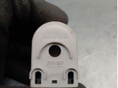 Recambio de rele para subaru outback (b15) 2.0 diesel cat referencia OEM IAM 0689004670  DENSO