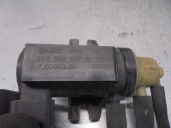 Recambio de valvula aire adicional para mitsubishi lancer berlina (cy0) 2.0 di-d cat referencia OEM IAM 1K0906627A  