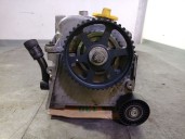 Recambio de culata para mitsubishi space wagon (n3_w, n4_w) 2.0 (n33w) referencia OEM IAM 96440132 MD305663 