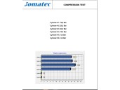 Recambio de motor completo para ford mondeo iii (b5y) 2.0 tdci referencia OEM IAM N7BA 1701865 7C87898