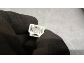 Recambio de enganche cinturon para lexus rx (_u3_) 400h (mhu38_) referencia OEM IAM 7323048080A0 7323048080A0 