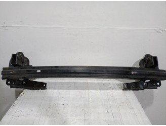 Recambio de refuerzo paragolpes delantero para kia sportage 2.0 crdi referencia OEM IAM 865300Z000 865300Z000 