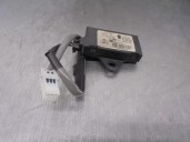 Recambio de modulo electronico para mitsubishi lancer berlina (cy0) 2.0 di-d cat referencia OEM IAM MN141582 