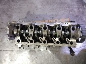 Recambio de culata para mitsubishi space wagon (n3_w, n4_w) 2.0 (n33w) referencia OEM IAM 96440132 MD305663 