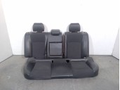 Recambio de asientos traseros para chevrolet cruze hatchback 2.0 diesel cat referencia OEM IAM 13353801 13353801 