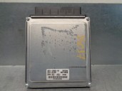 Replacement engine ECU for Ford Mondeo III (b5y) 2.0 tdci OEM IAM reference 6S7112A650HB 