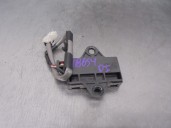 Recambio de modulo electronico para mitsubishi lancer berlina (cy0) 2.0 di-d cat referencia OEM IAM MN141582 