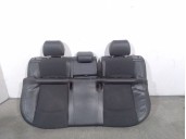 Recambio de asientos traseros para chevrolet cruze hatchback 2.0 diesel cat referencia OEM IAM 13353801 13353801 