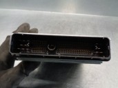 Recambio de centralita motor uce para ford mondeo iii (b5y) 2.0 tdci referencia OEM IAM 6S7112A650HB  