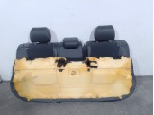 Recambio de asientos traseros para chevrolet cruze hatchback 2.0 diesel cat referencia OEM IAM 13353801 13353801 