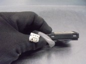 Recambio de modulo electronico para mitsubishi lancer berlina (cy0) 2.0 di-d cat referencia OEM IAM MN141582 